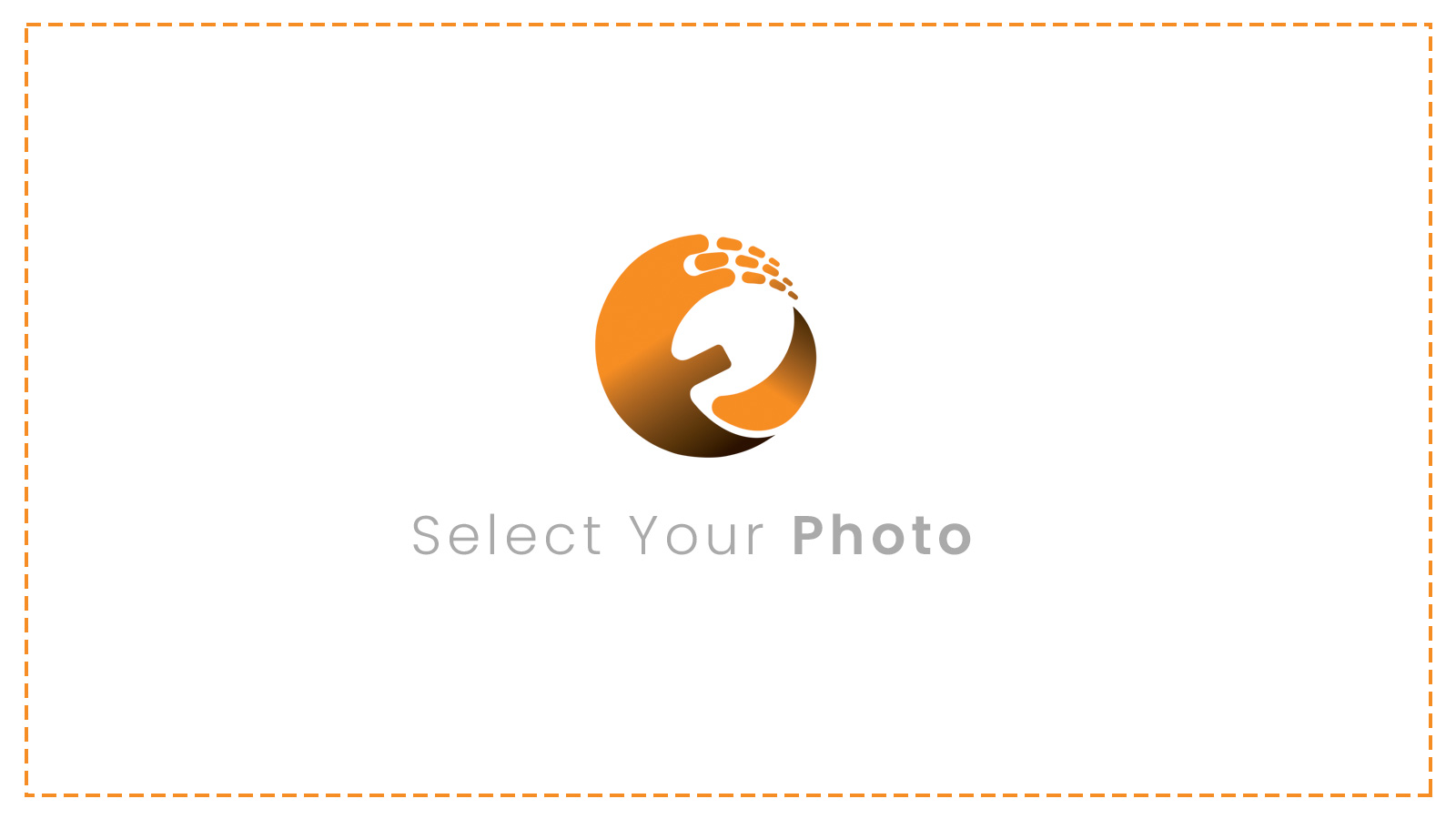 King's Highway Media Solutions provides PR services.