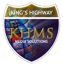 KHMS LOGO
