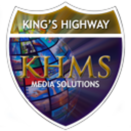 King's Highway Media Solutions provides PR services.